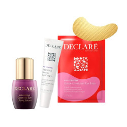 Comprar Cofre Special Eye Care