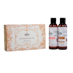 Comprar The Iconics Gift Set