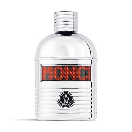 Pour Home Led