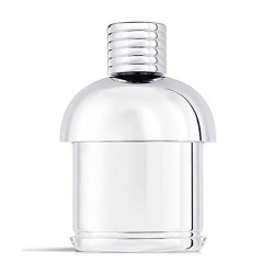 Comprar Recharge Pour Homme