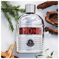 Pour Home Led