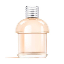Comprar Recharge Pour Femme