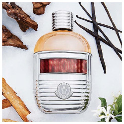 Pour Femme Led