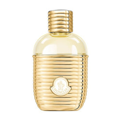 Comprar Sunrise Pour Femme