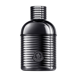 Comprar Sunrise Pour Homme