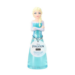 Comprar Frozen Gel