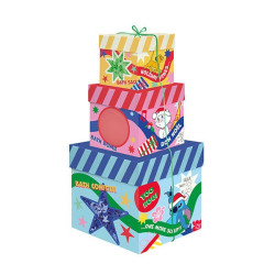 Comprar Estuche Mickey Mouse
