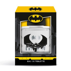 Comprar Batman