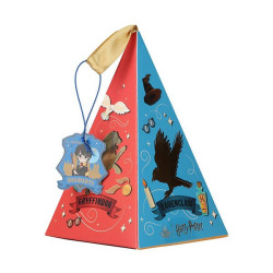 Comprar Estuche Piramide