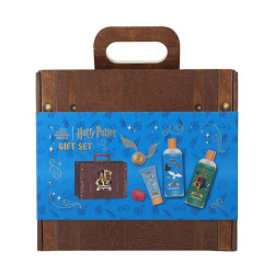 Comprar Estuche Maletin