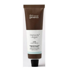 Comprar Osmocity + Argan
