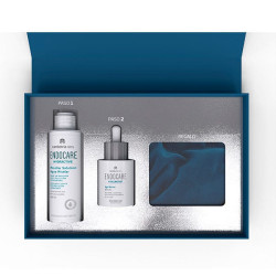Comprar Pack Protocolo Activador De La Función Barrera