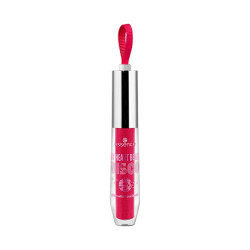 Comprar My Heart Beats Disco Labial Liquido A Glitter