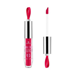 My Heart Beats Disco Labial Liquido A Glitter