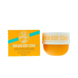 Comprar Bum Bum Body Scrub