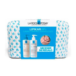 Comprar Cuidado Corporal Dermatológico