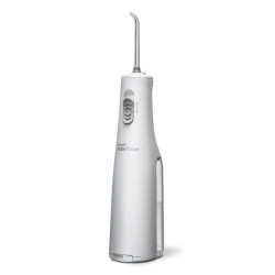 Comprar Waterpik Cordless Express WP02