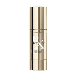 Comprar Line Killer Lift Sérum