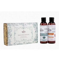 Comprar The Iconics Gift Set