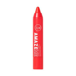 Comprar Tinted Lip Crayon