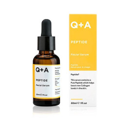 Comprar Peptide