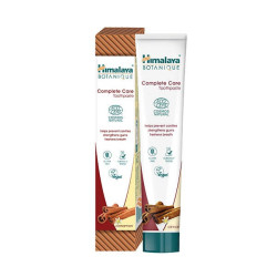 Comprar Complete Care Toothpaste