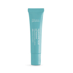 Comprar Hyaluronic Acid