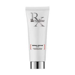 Comprar Derma Repair Mask