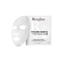 Comprar Hyalurx-Mask