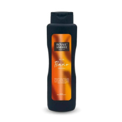 Comprar Gel De Baño