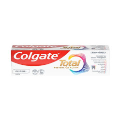 Comprar Dentífrico Total Prevención Activa