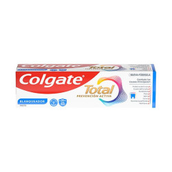 Comprar Dentífrico Total Prevención Activa