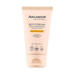 Comprar Boticrem