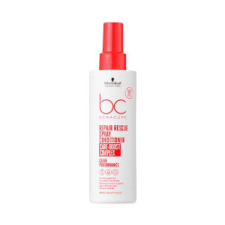 Comprar Spray Acondicionador Repair Rescue