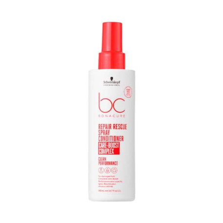 Spray Acondicionador Repair Rescue