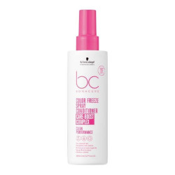 Comprar Spray Acondicionador Color Freeze
