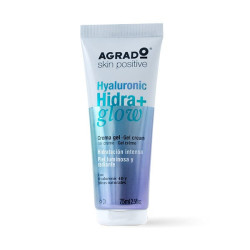 Comprar Hyaluronic Hidra+ Glow