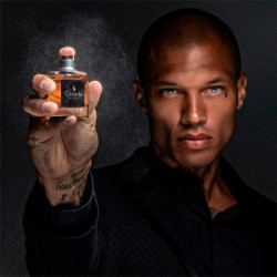 Cofre Ambassador