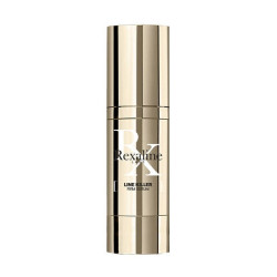 Comprar Line Killer Firm Sérum