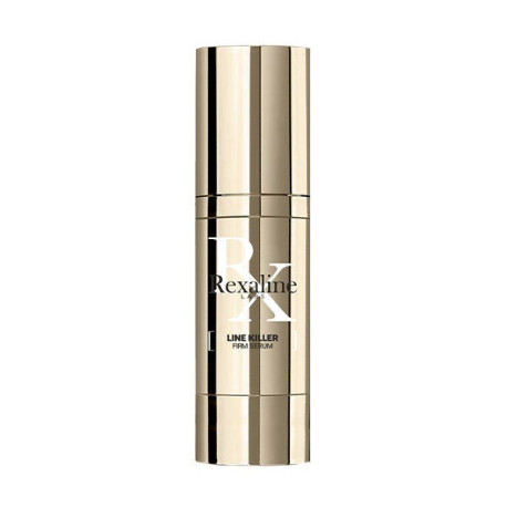 Line Killer Firm Sérum