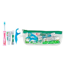 Comprar Kit De Viaje Kids