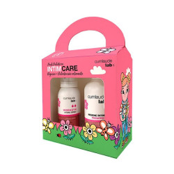 Comprar Pack Pediatrico Intimcare