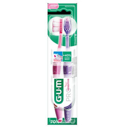 Comprar Pack Cepillos De Dientes