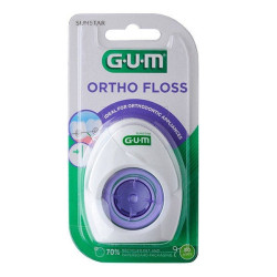 Comprar Ortho Floss