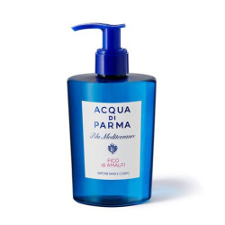 Comprar Fico Di Amalfi Hand & Body Wash