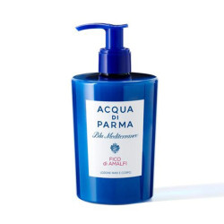 Comprar Fico Di Amalfi Hand & Body Lotion