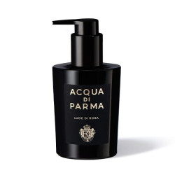 Comprar Luce Di Rosa Hand & Body Wash