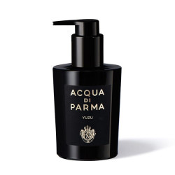Comprar Sig Yuzu Hand & Body Wash