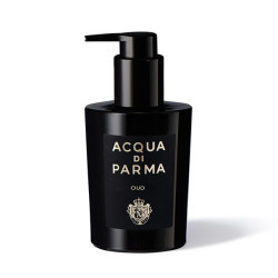 Comprar Sig. Oud Hand & Body Wash