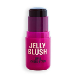 Comprar Jelly Blush Lip & Cheek Stain
